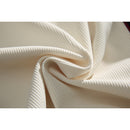 Retro Sports Top Stand-up Collar Casual Jacket