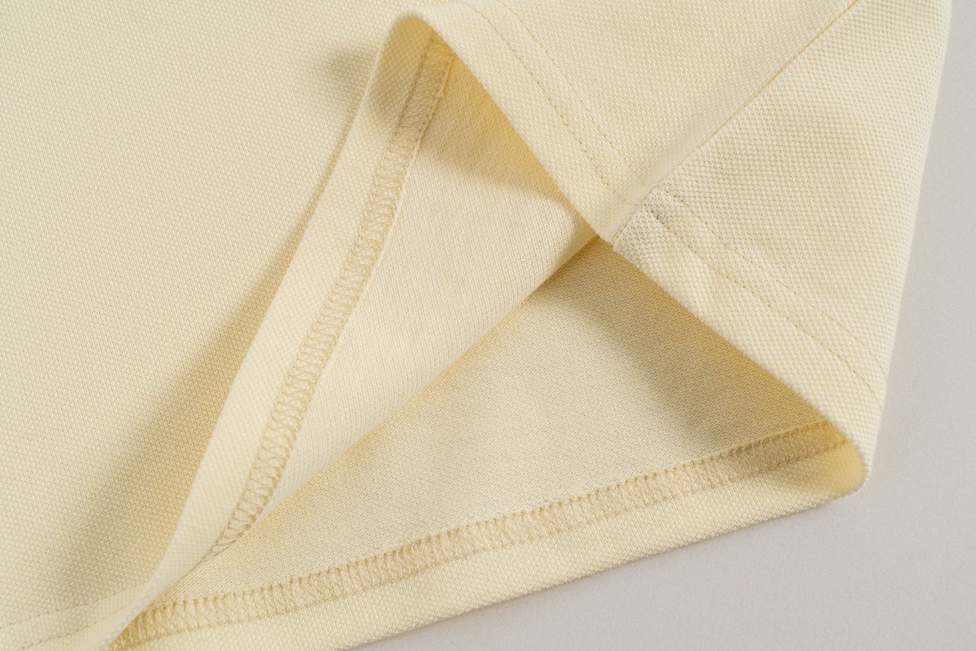 American Retro POLO - Baggy