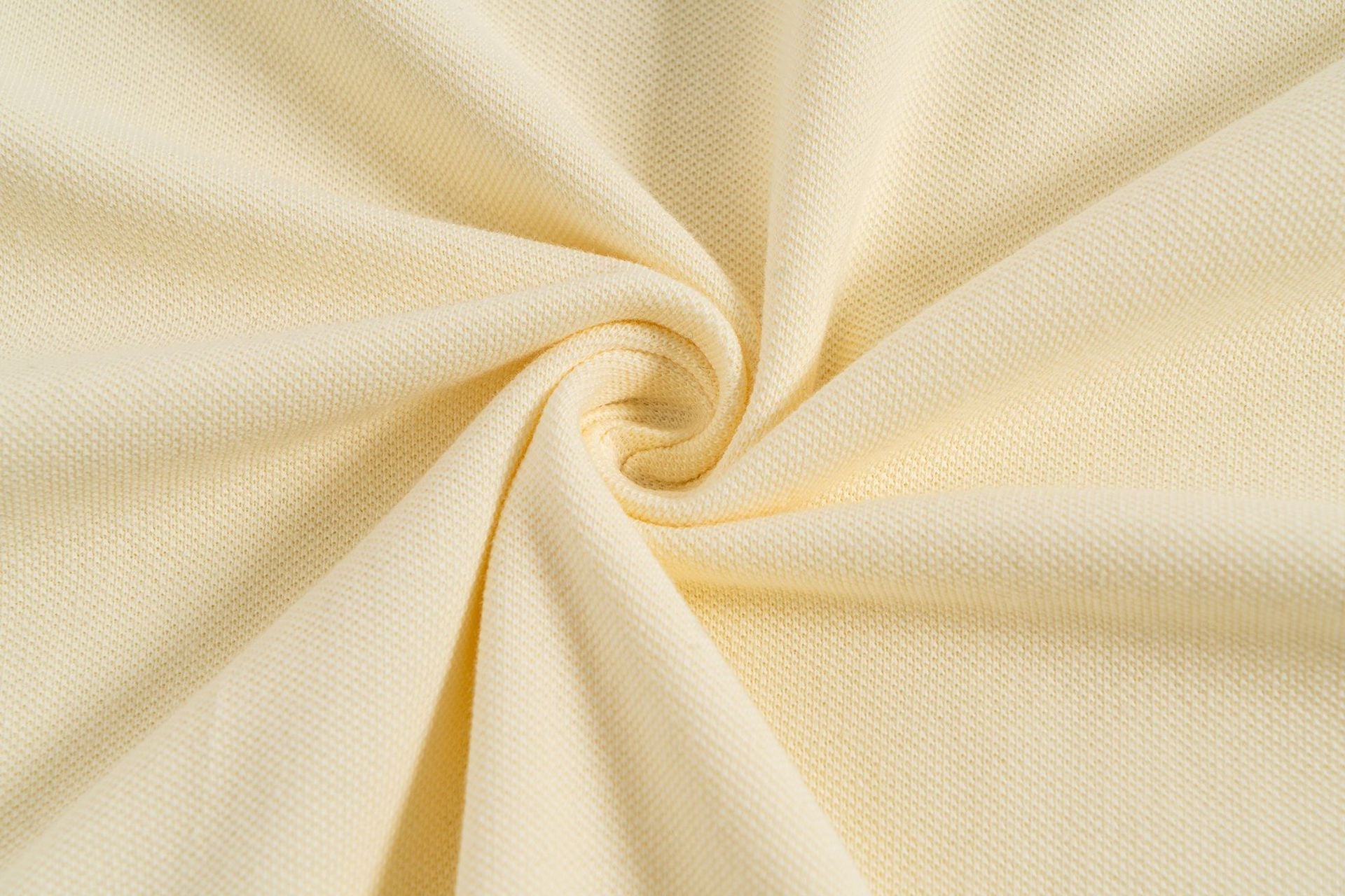 American Retro POLO - Baggy