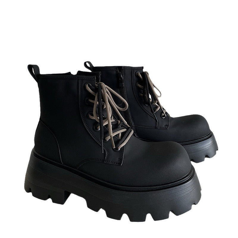 Unisex Schuhe