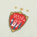 Long Sleeve T-shirt - Baggy