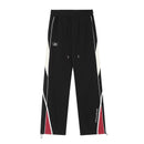 Retro Sports Pants - Baggy