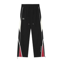 Retro Sports Pants - Baggy