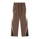 Retro Sports Pants - Baggy