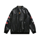 Street Trend Gangster Jacket - Jacken