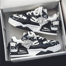 Summer Versatile Original Leisure Flat Shoes - Schuhe